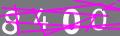 capsa